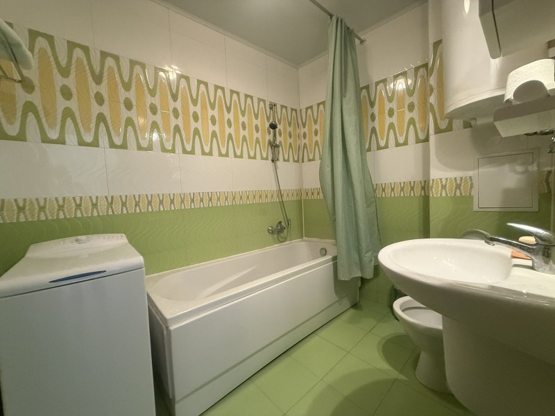 Продаја  1 спаваћа соба регион Бургас , Поморие , 74 м2 | 13047833 - слика [12]