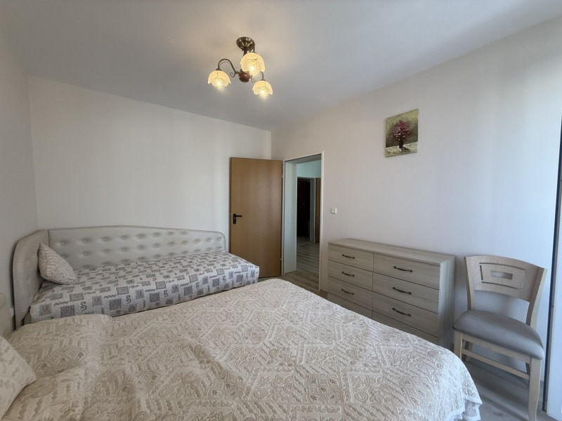 Продаја  1 спаваћа соба регион Бургас , Поморие , 74 м2 | 13047833 - слика [11]