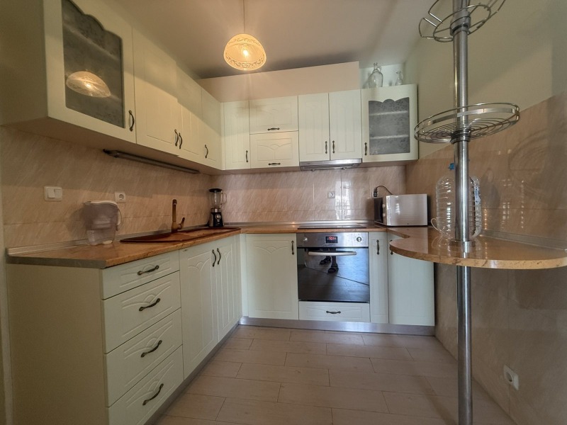Продаја  1 спаваћа соба регион Бургас , Поморие , 74 м2 | 13047833 - слика [9]