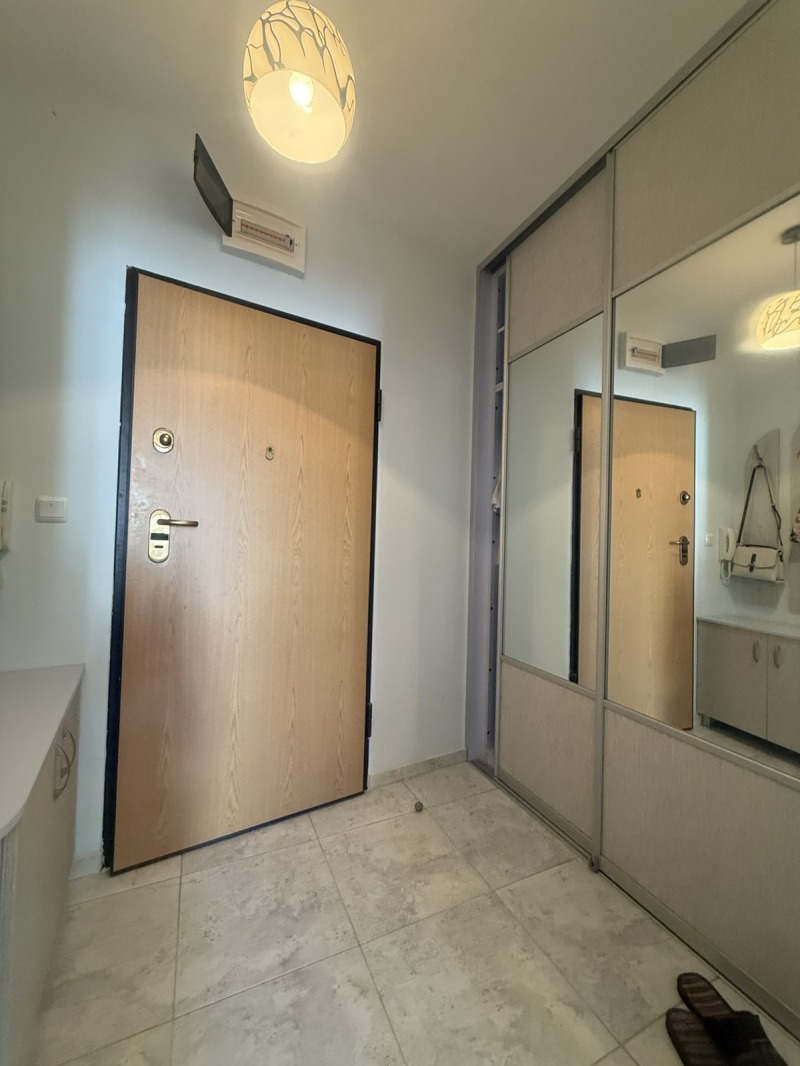 Продаја  1 спаваћа соба регион Бургас , Поморие , 74 м2 | 13047833 - слика [15]