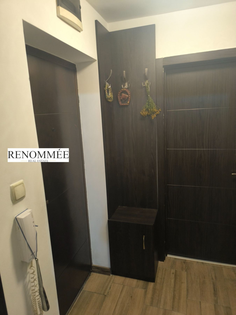 Te koop  1 slaapkamer Sofia , Ovtsja kupel , 51 m² | 13962895 - afbeelding [8]