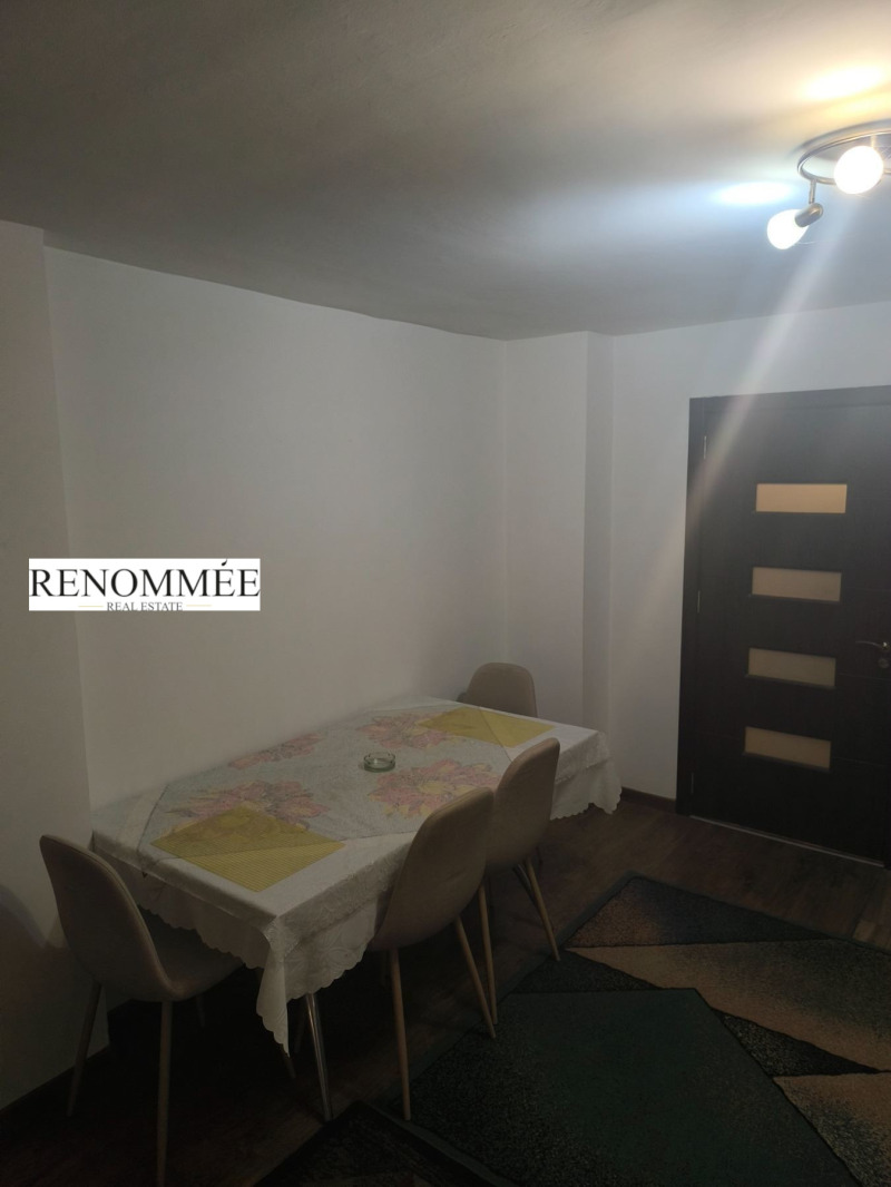 Te koop  1 slaapkamer Sofia , Ovtsja kupel , 51 m² | 13962895 - afbeelding [4]