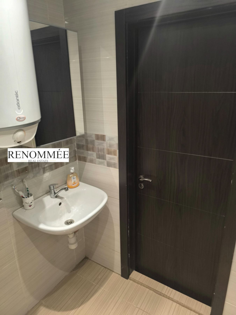 Te koop  1 slaapkamer Sofia , Ovtsja kupel , 51 m² | 13962895 - afbeelding [9]