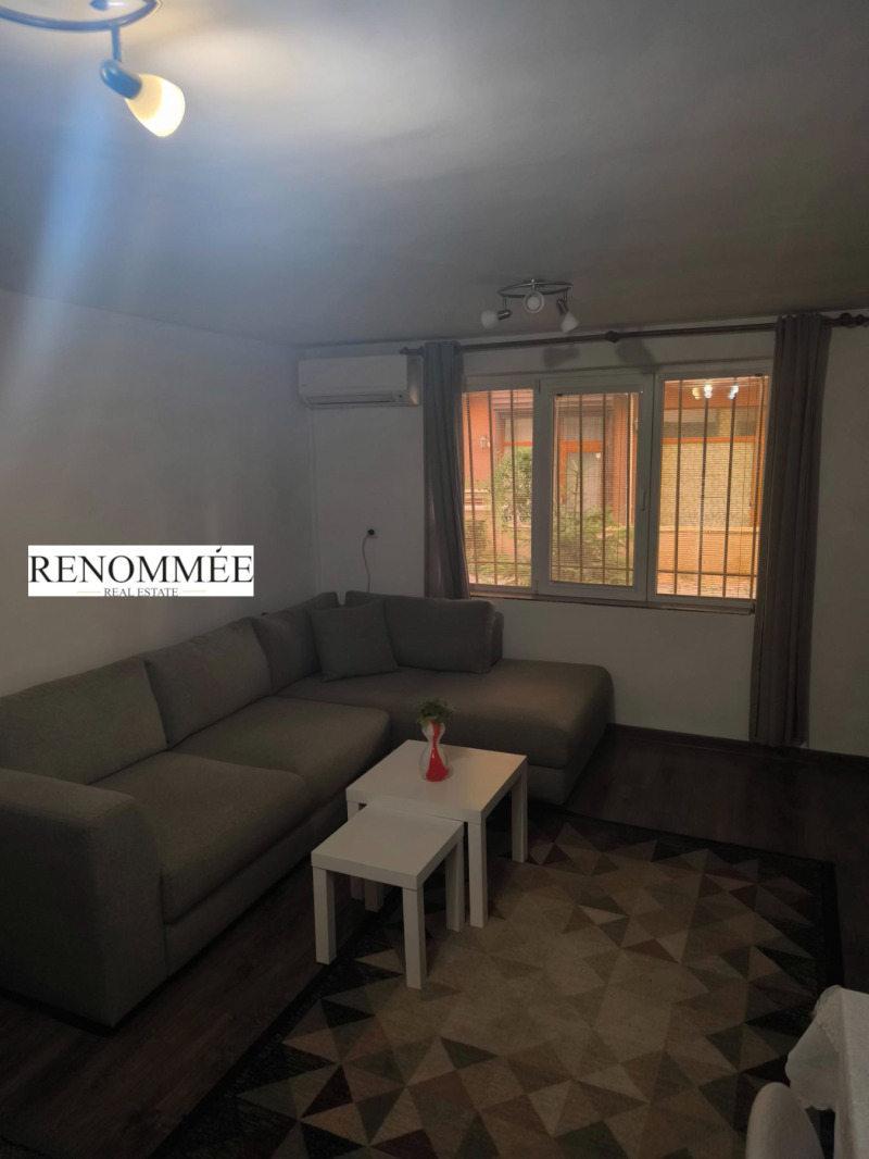 Te koop  1 slaapkamer Sofia , Ovtsja kupel , 51 m² | 13962895 - afbeelding [2]