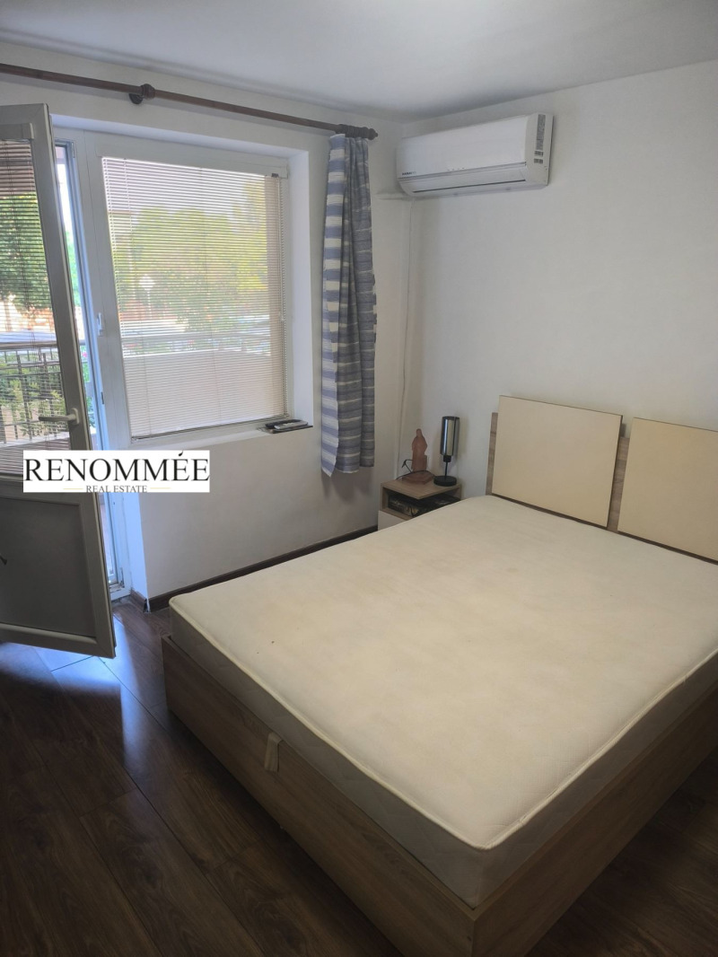 Te koop  1 slaapkamer Sofia , Ovtsja kupel , 51 m² | 13962895 - afbeelding [6]