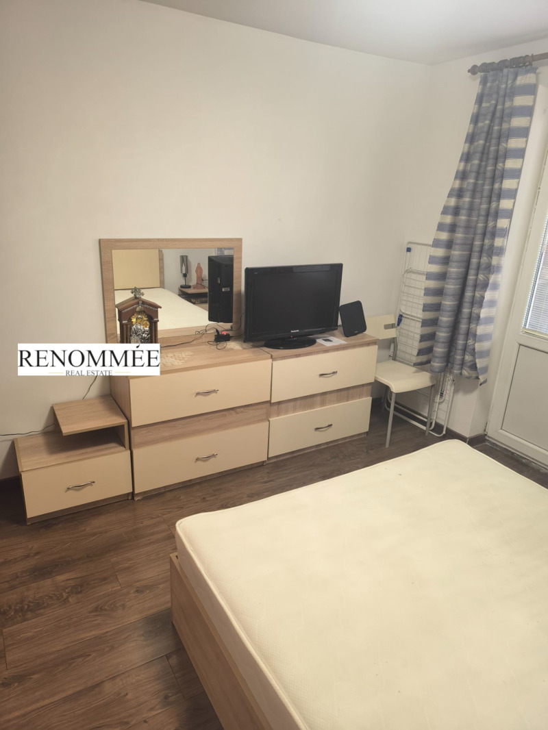 Te koop  1 slaapkamer Sofia , Ovtsja kupel , 51 m² | 13962895 - afbeelding [7]