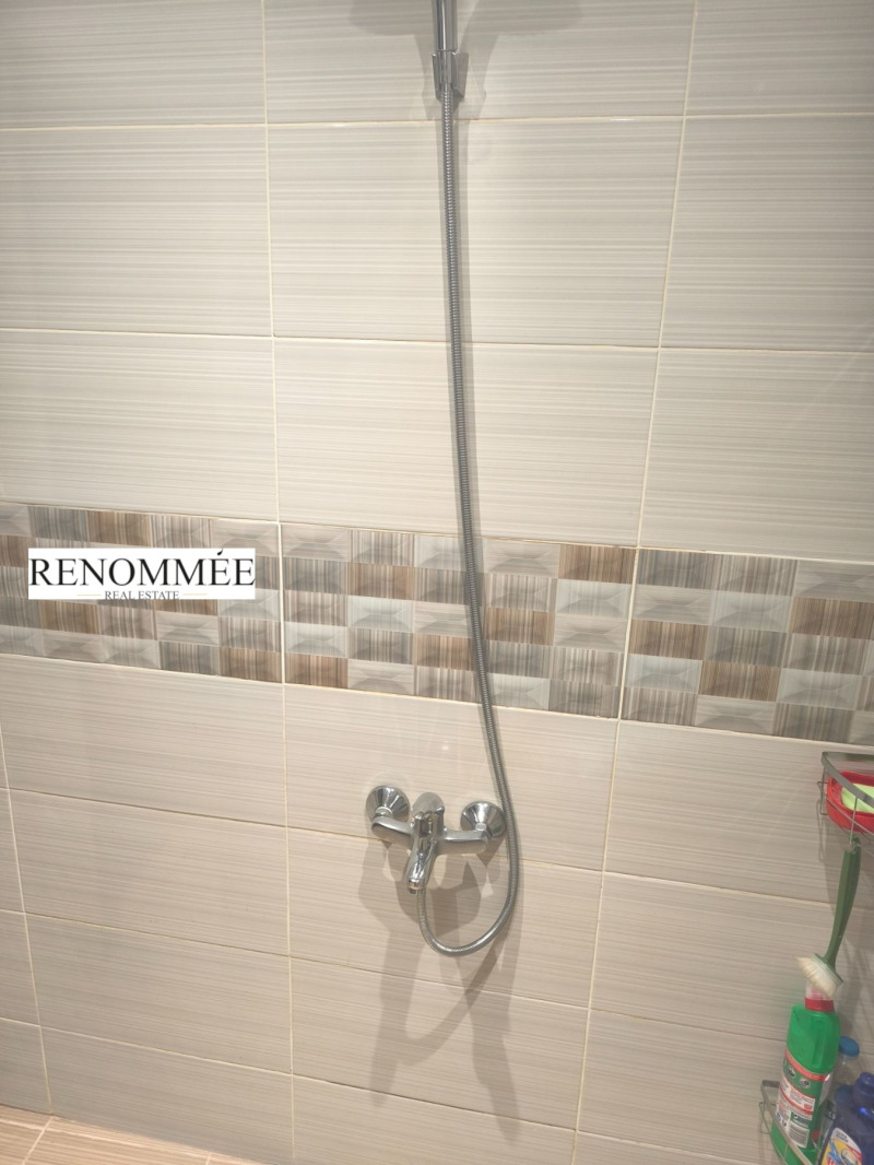 Te koop  1 slaapkamer Sofia , Ovtsja kupel , 51 m² | 13962895 - afbeelding [11]