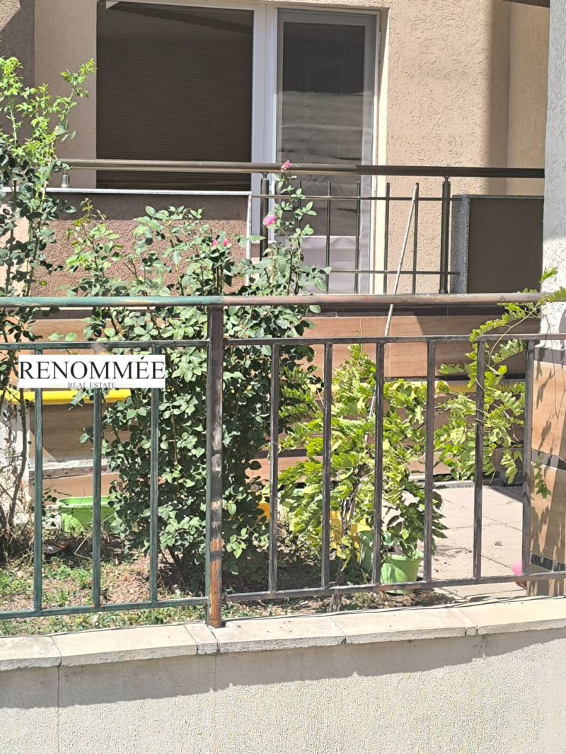 Te koop  1 slaapkamer Sofia , Ovtsja kupel , 51 m² | 13962895 - afbeelding [13]