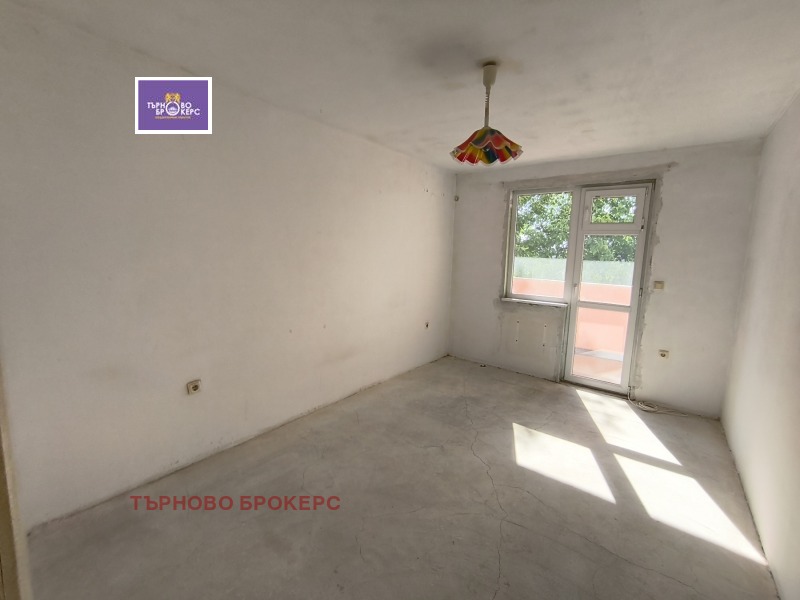 In vendita  1 camera da letto Veliko Tarnovo , Buzludga , 80 mq | 18873722 - Immagine [4]