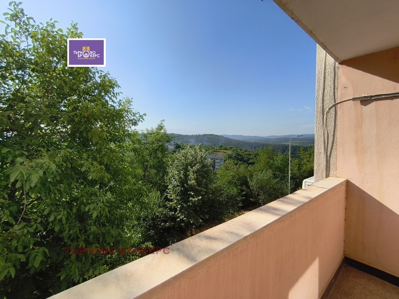 In vendita  1 camera da letto Veliko Tarnovo , Buzludga , 80 mq | 18873722 - Immagine [13]