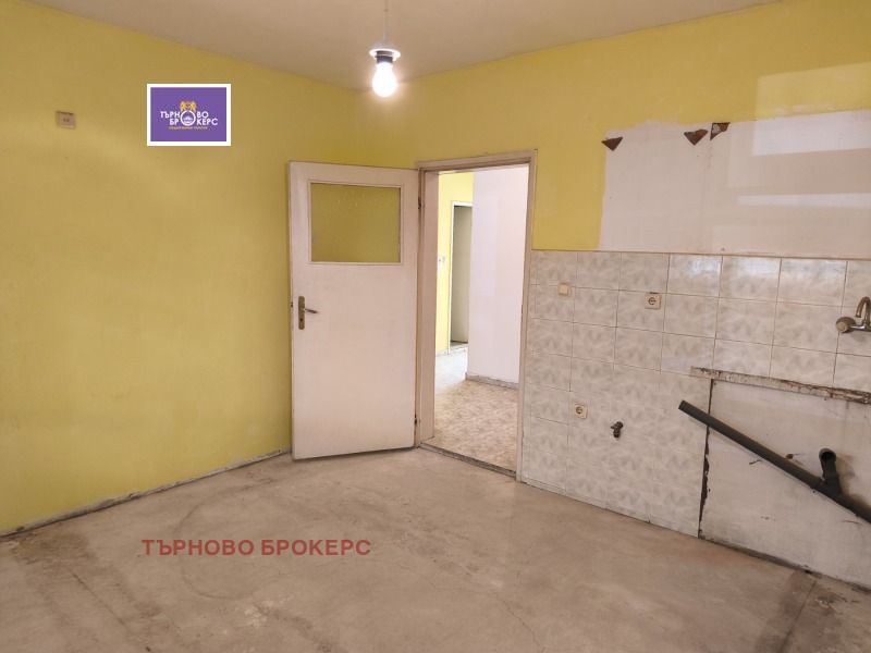 In vendita  1 camera da letto Veliko Tarnovo , Buzludga , 80 mq | 18873722 - Immagine [7]