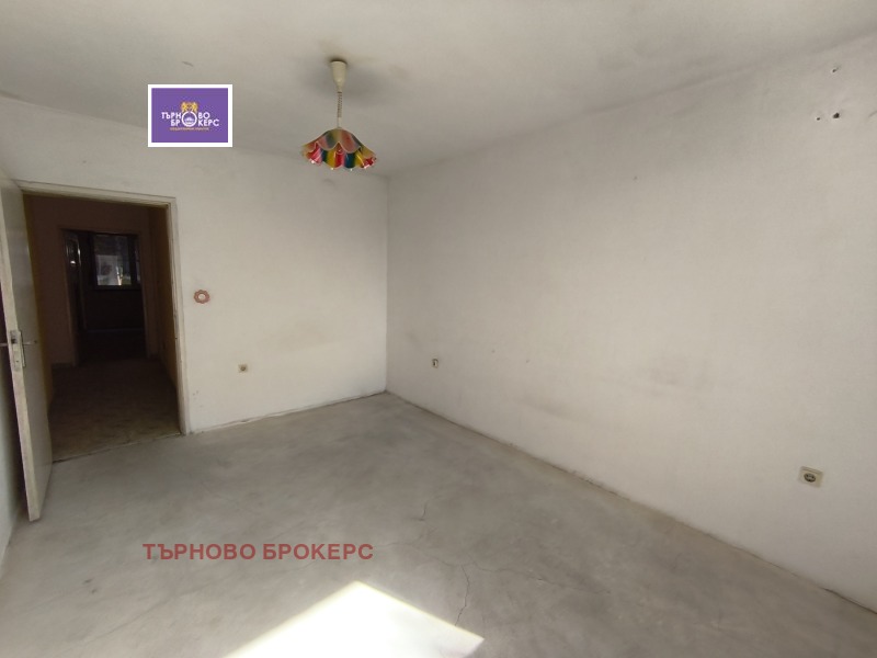 In vendita  1 camera da letto Veliko Tarnovo , Buzludga , 80 mq | 18873722 - Immagine [5]