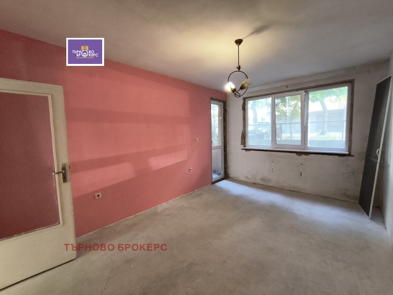 In vendita  1 camera da letto Veliko Tarnovo , Buzludga , 80 mq | 18873722 - Immagine [2]
