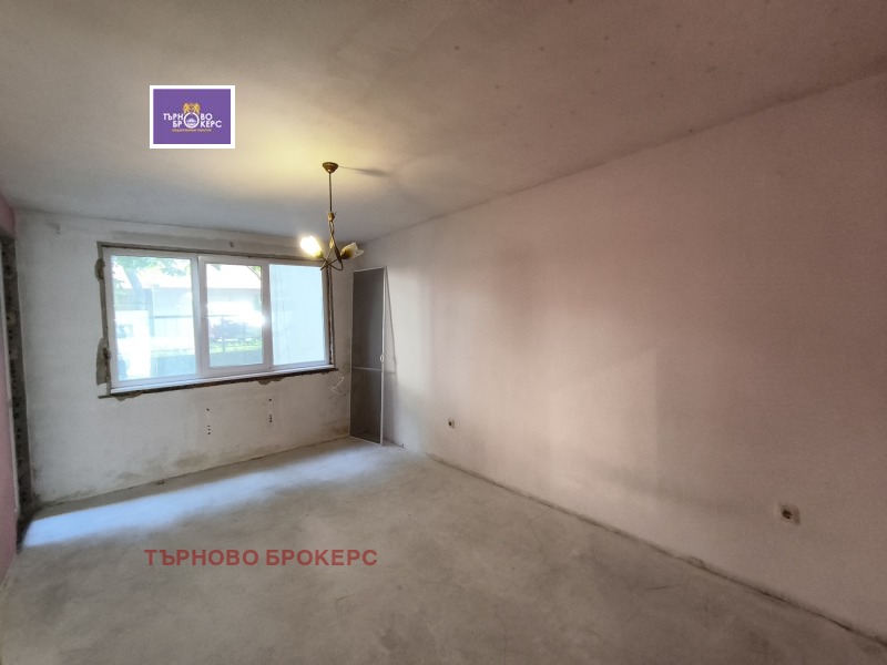 In vendita  1 camera da letto Veliko Tarnovo , Buzludga , 80 mq | 18873722