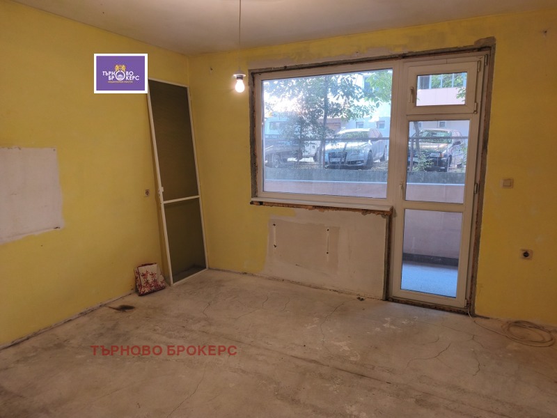 In vendita  1 camera da letto Veliko Tarnovo , Buzludga , 80 mq | 18873722 - Immagine [6]