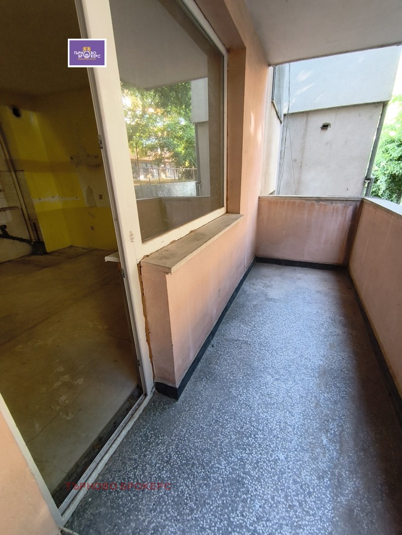 In vendita  1 camera da letto Veliko Tarnovo , Buzludga , 80 mq | 18873722 - Immagine [9]