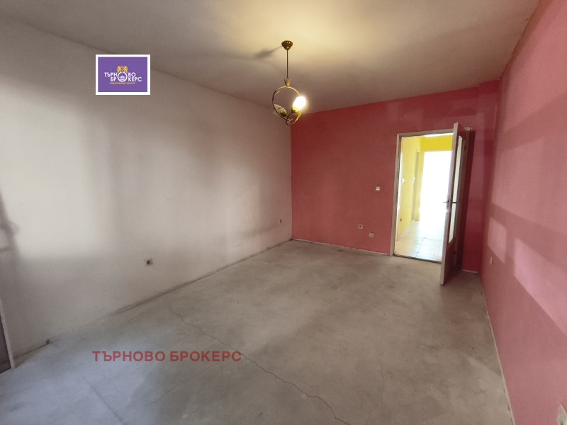 In vendita  1 camera da letto Veliko Tarnovo , Buzludga , 80 mq | 18873722 - Immagine [3]