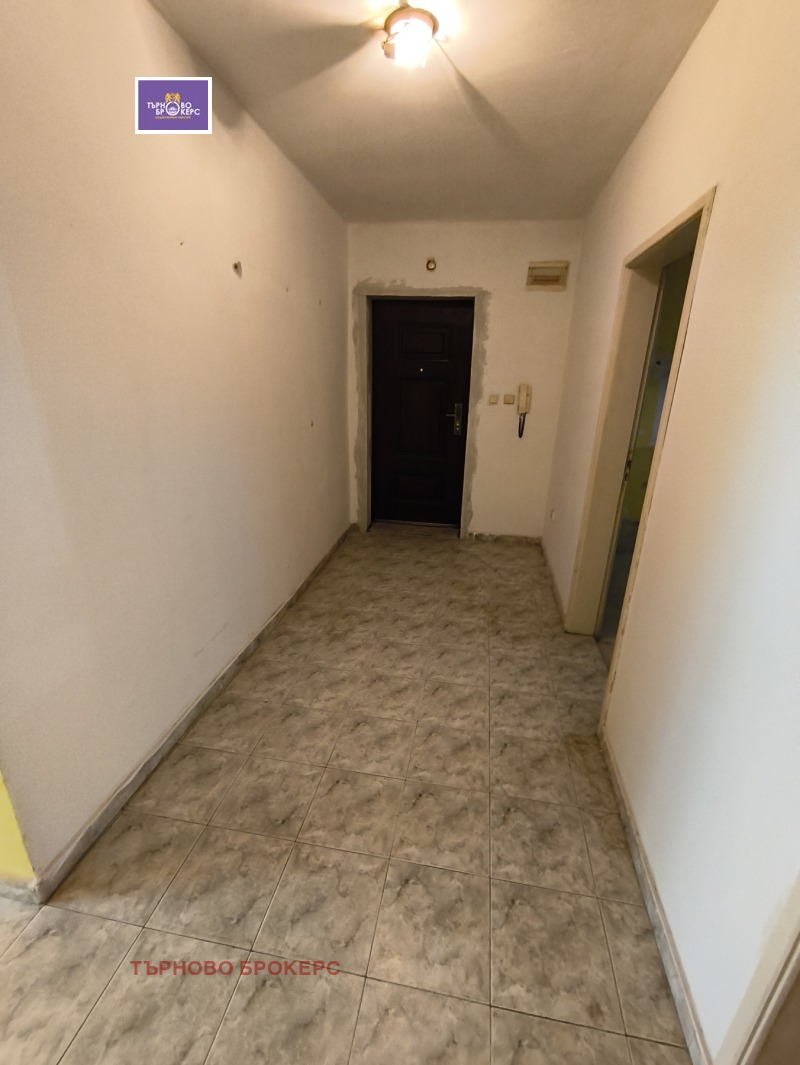 In vendita  1 camera da letto Veliko Tarnovo , Buzludga , 80 mq | 18873722 - Immagine [12]