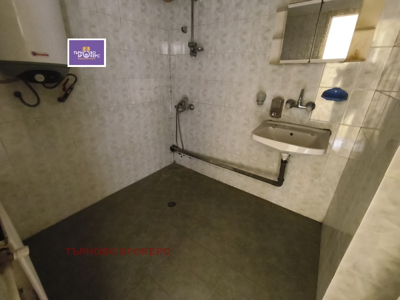 In vendita  1 camera da letto Veliko Tarnovo , Buzludga , 80 mq | 18873722 - Immagine [10]