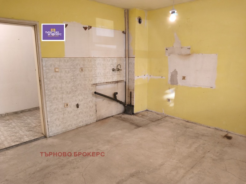 In vendita  1 camera da letto Veliko Tarnovo , Buzludga , 80 mq | 18873722 - Immagine [8]
