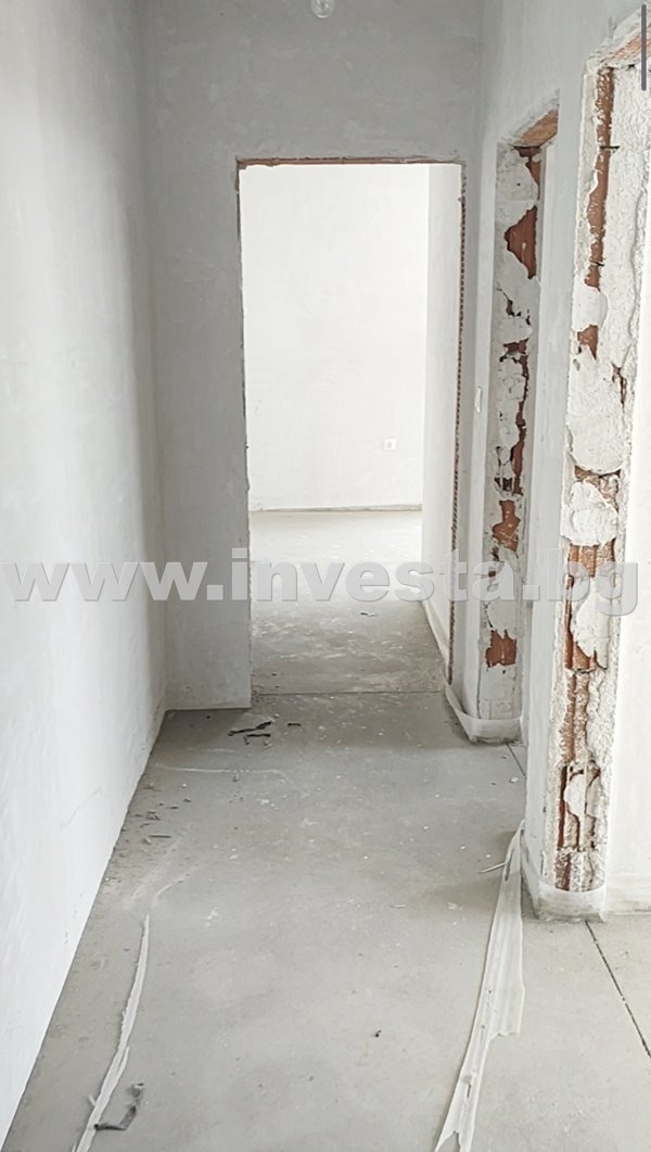 Na prodej  1 ložnice Plovdiv , Christo Smirnenski , 76 m2 | 29952365 - obraz [6]