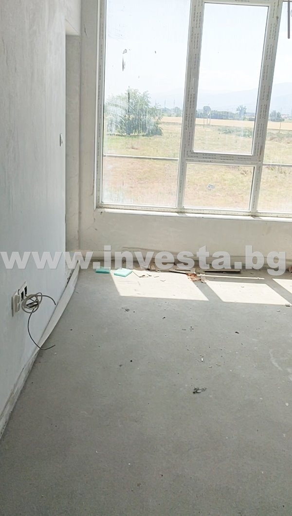 Na prodej  1 ložnice Plovdiv , Christo Smirnenski , 76 m2 | 29952365 - obraz [5]