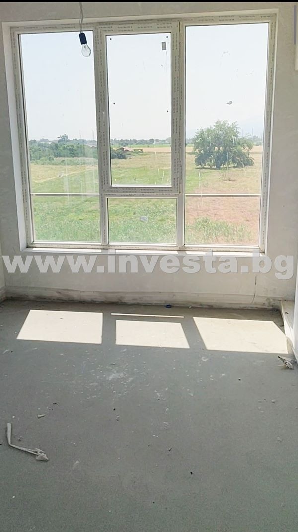 Na prodej  1 ložnice Plovdiv , Christo Smirnenski , 76 m2 | 29952365