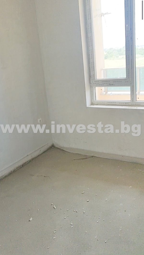 Na prodej  1 ložnice Plovdiv , Christo Smirnenski , 76 m2 | 29952365 - obraz [4]