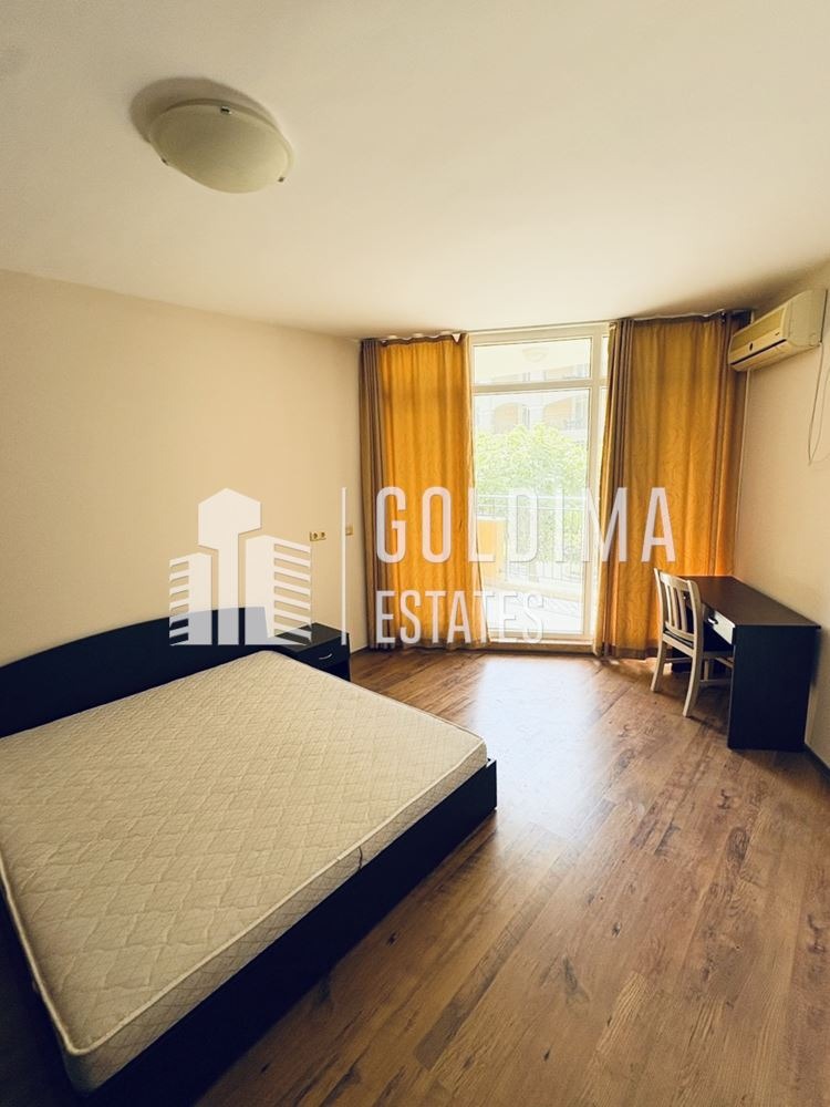Продава 2-СТАЕН, област Бургас, гр. Ахелой • 74000 € • 39591694 — Holmes.bg