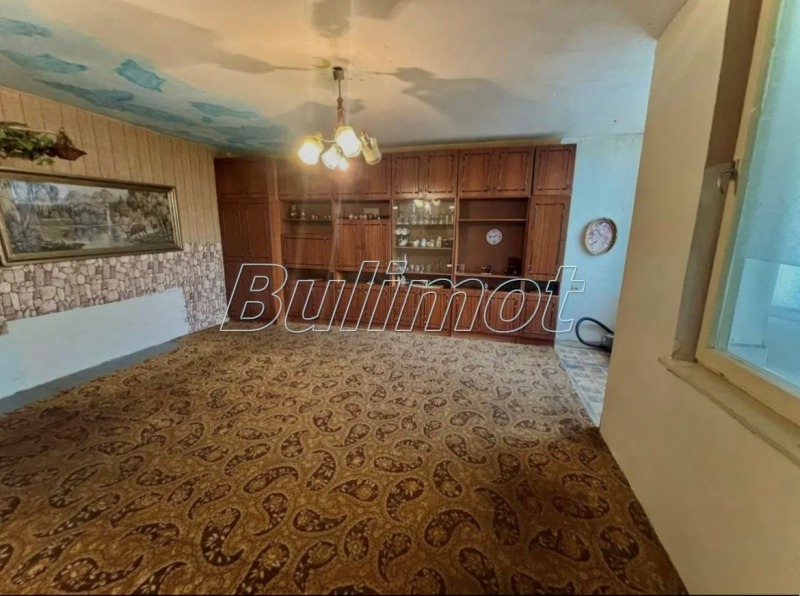 Продава 2-СТАЕН, гр. Варна, Възраждане 1, снимка 2 - Апартаменти - 51907980