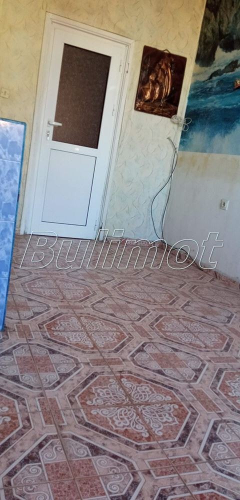 Zu verkaufen  1 Schlafzimmer Warna , Wazraschdane 1 , 55 qm | 34081180 - Bild [5]