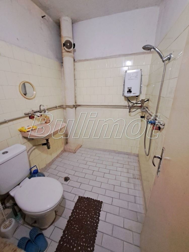 Продава 2-СТАЕН, гр. Варна, Възраждане 1, снимка 8 - Апартаменти - 51907980