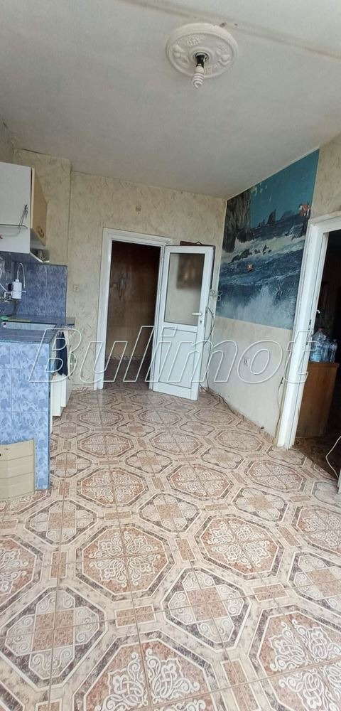 Zu verkaufen  1 Schlafzimmer Warna , Wazraschdane 1 , 55 qm | 34081180 - Bild [4]