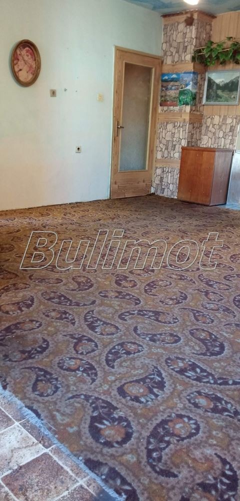 Zu verkaufen  1 Schlafzimmer Warna , Wazraschdane 1 , 55 qm | 34081180 - Bild [2]