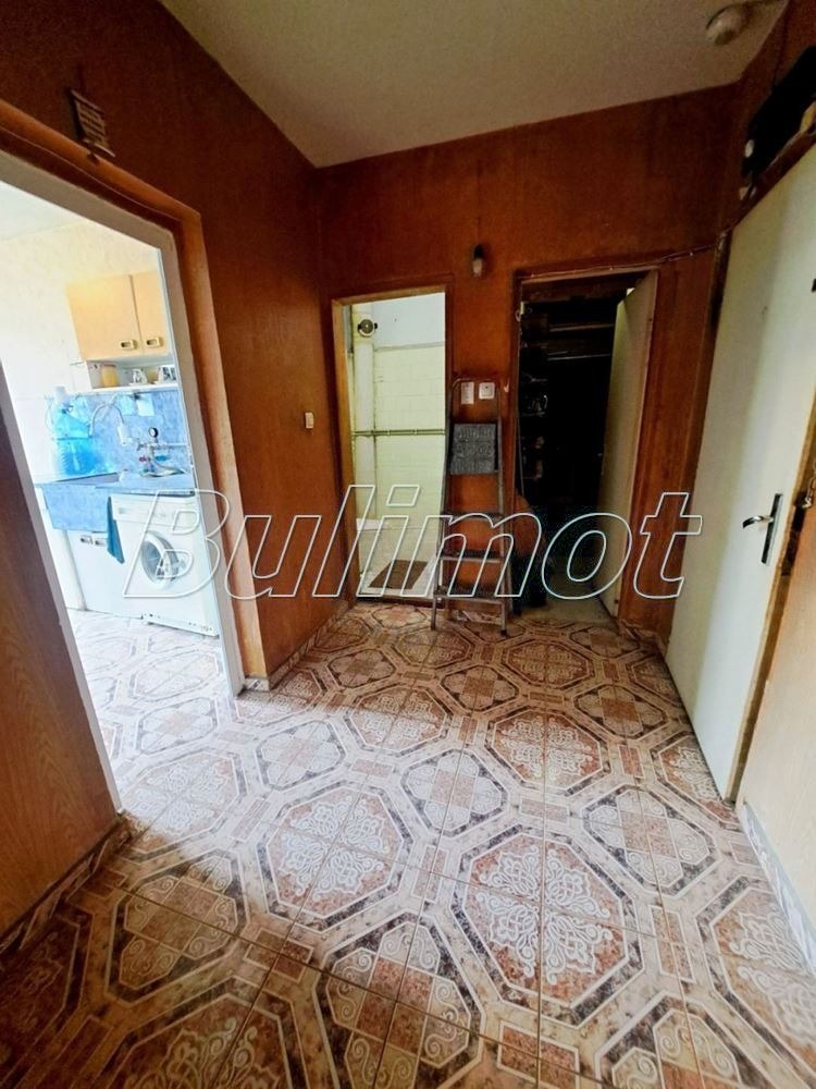 Продава 2-СТАЕН, гр. Варна, Възраждане 1, снимка 10 - Апартаменти - 51907980