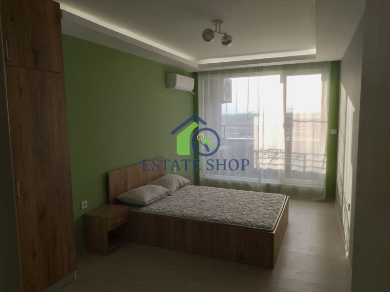 Te koop  1 slaapkamer Plovdiv , Kjutsjuk Parizj , 70 m² | 38935954 - afbeelding [4]