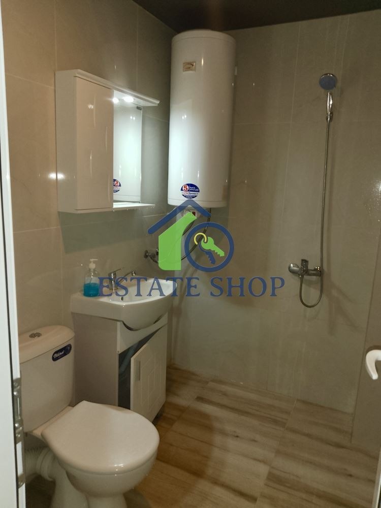 Te koop  1 slaapkamer Plovdiv , Kjutsjuk Parizj , 70 m² | 38935954 - afbeelding [5]