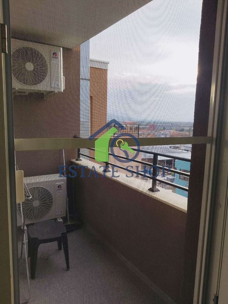 Te koop  1 slaapkamer Plovdiv , Kjutsjuk Parizj , 70 m² | 38935954 - afbeelding [7]