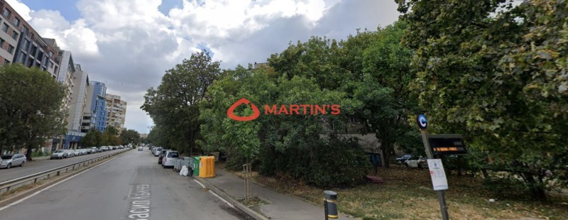 Продава  2-стаен град София , Хаджи Димитър , 60 кв.м | 48519489 - изображение [5]