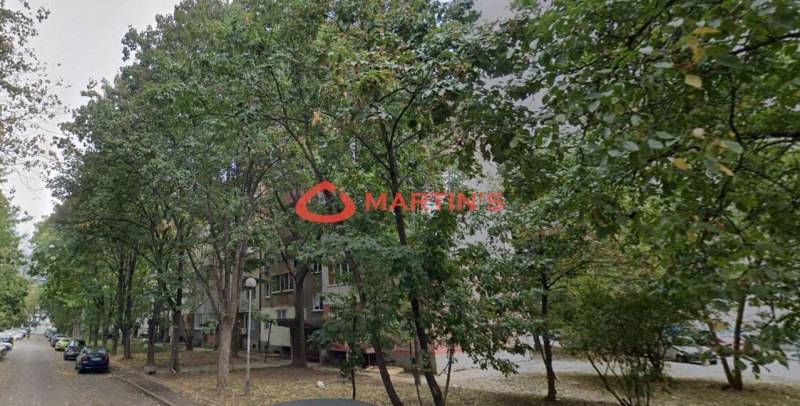 Продава  2-стаен град София , Хаджи Димитър , 60 кв.м | 48519489 - изображение [6]