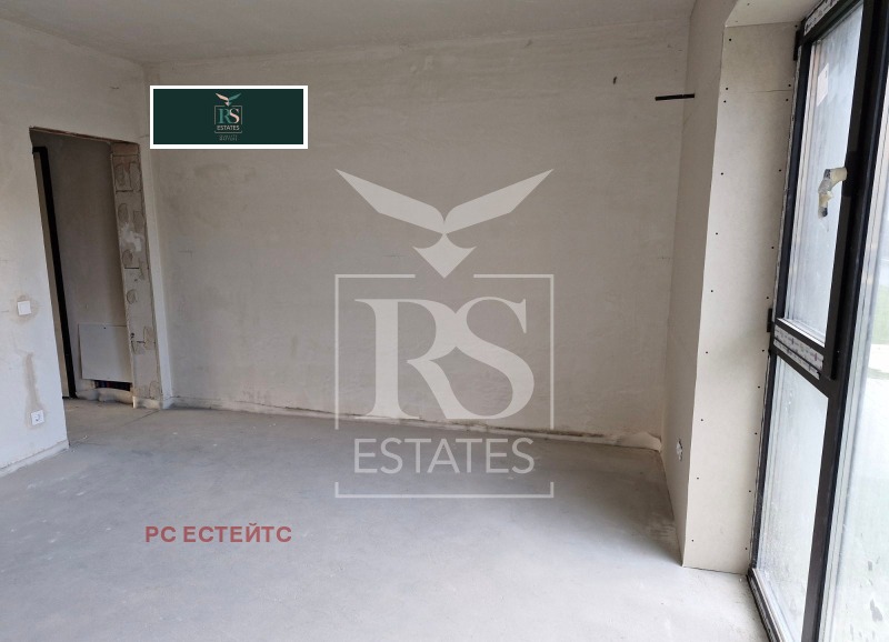 Продава 2-СТАЕН, гр. София, Красно село, снимка 3 - Апартаменти - 52294272