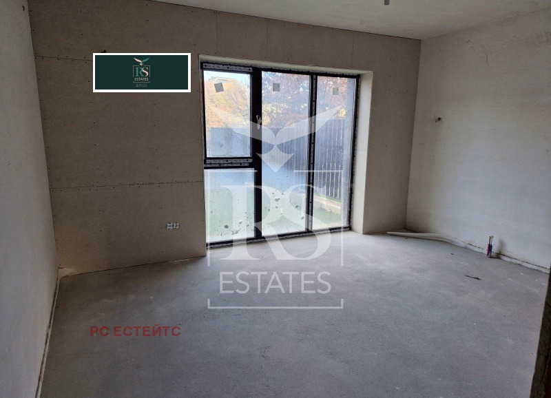 Продава 2-СТАЕН, гр. София, Красно село, снимка 4 - Апартаменти - 52294272