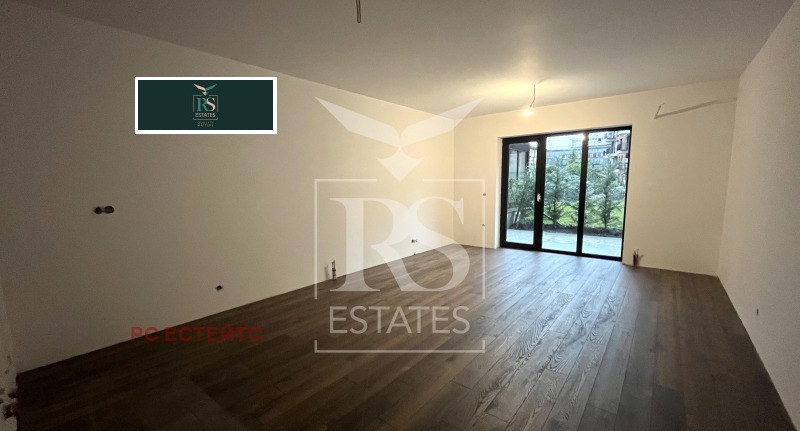 Продава 2-СТАЕН, гр. София, Красно село