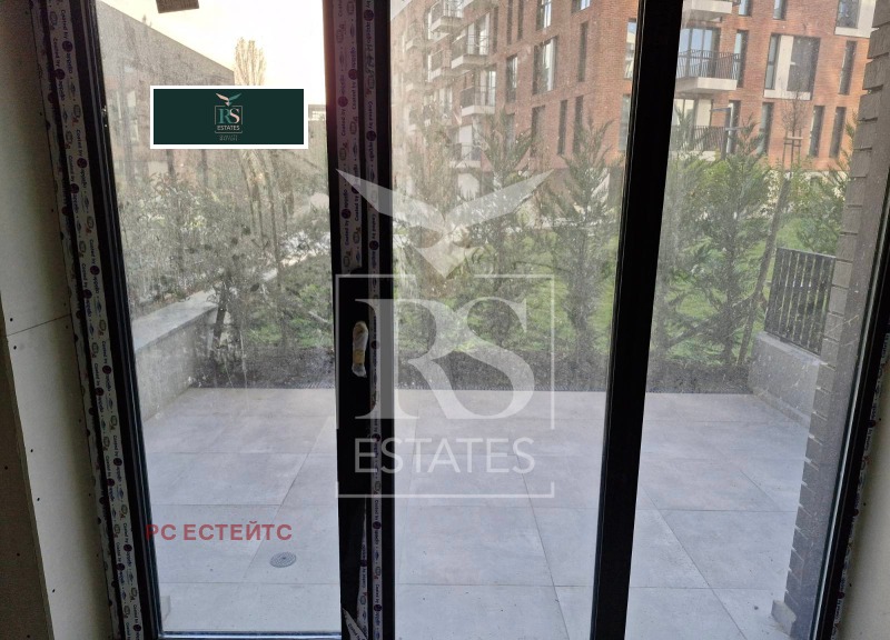 Продава 2-СТАЕН, гр. София, Красно село, снимка 6 - Апартаменти - 52294272