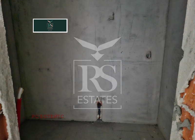 Продава 2-СТАЕН, гр. София, Красно село, снимка 11 - Апартаменти - 52294272