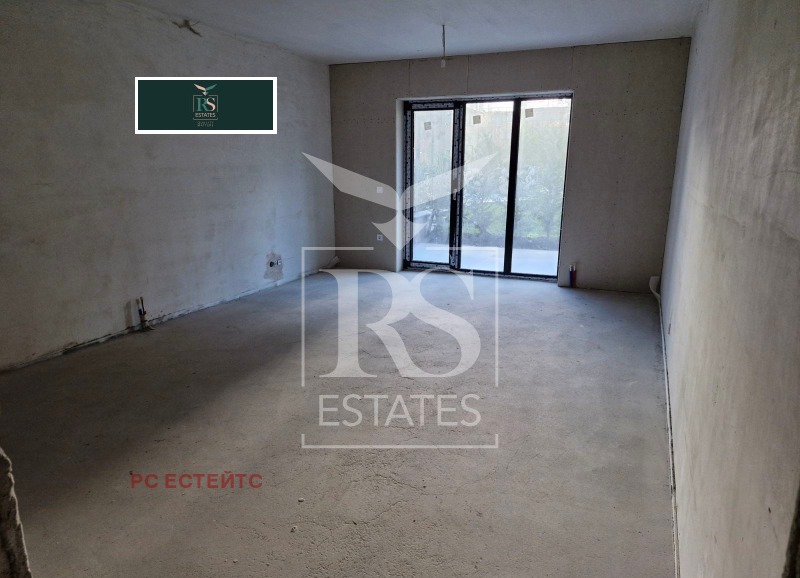 Продава 2-СТАЕН, гр. София, Красно село, снимка 5 - Апартаменти - 52294272