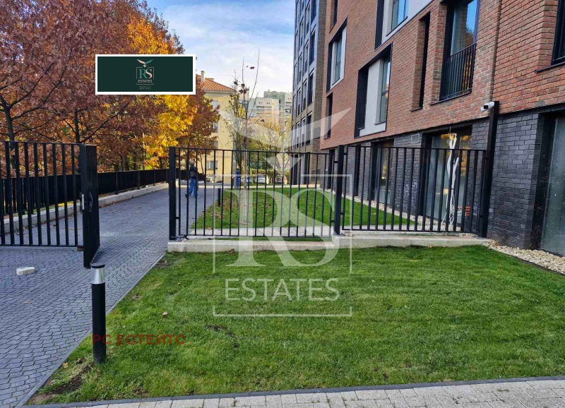 Продава 2-СТАЕН, гр. София, Красно село, снимка 9 - Апартаменти - 52294272