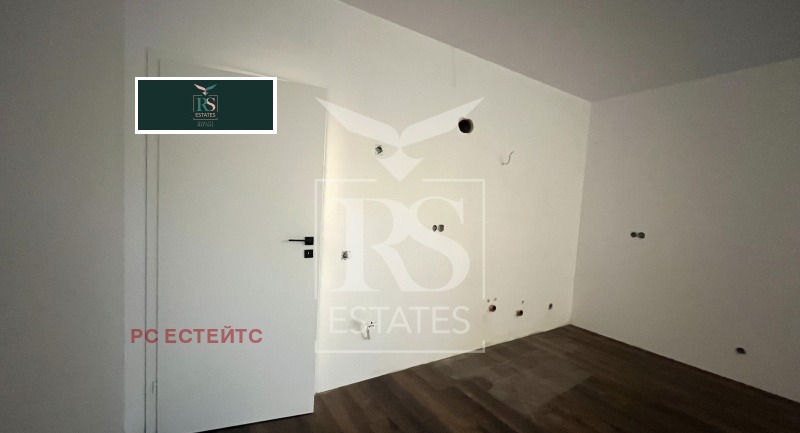 Продава 2-СТАЕН, гр. София, Красно село, снимка 16 - Апартаменти - 52294272