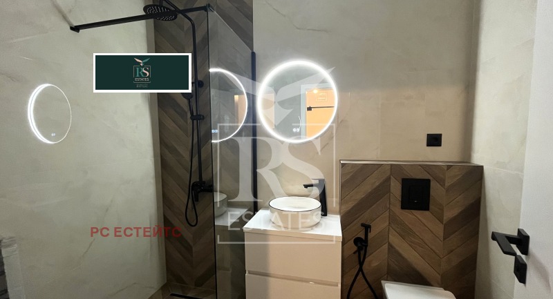 Продава 2-СТАЕН, гр. София, Красно село, снимка 4 - Апартаменти - 52294272