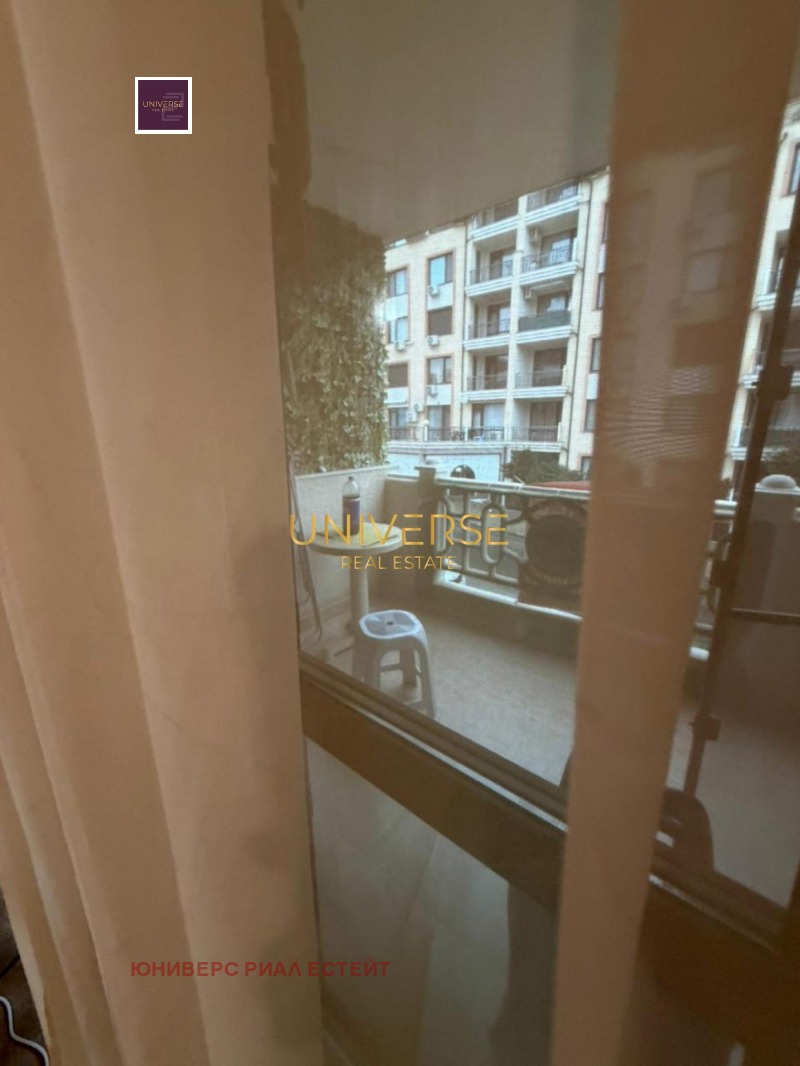 Продава 2-СТАЕН, гр. Свети Влас, област Бургас, снимка 11 - Апартаменти - 53347704